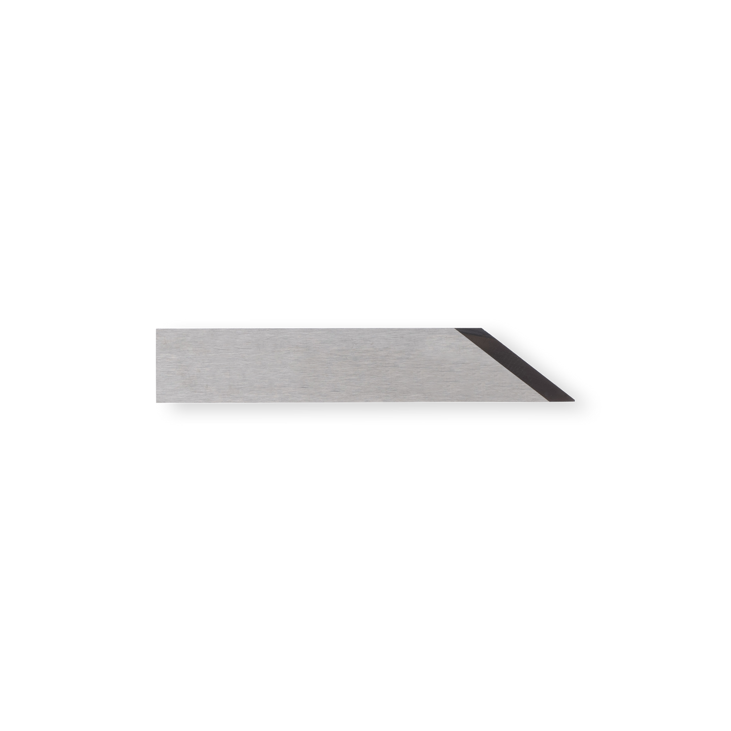 Esko / Kongsberg BLD-SF238 Blade - Replacement