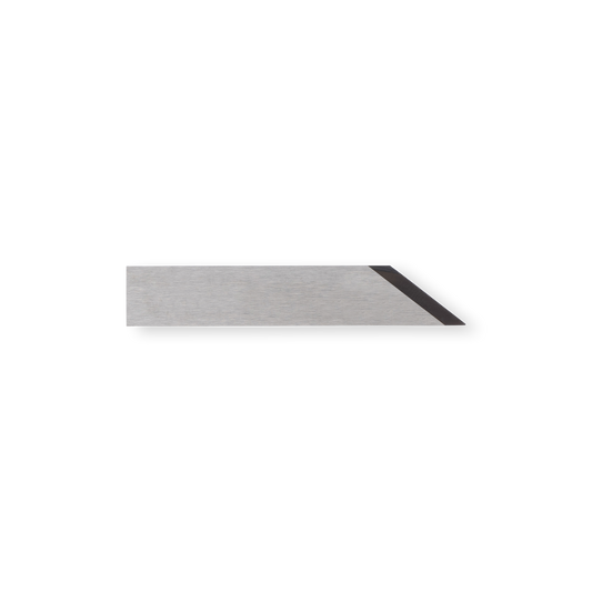 Esko / Kongsberg BLD-SF238 Blade - Replacement