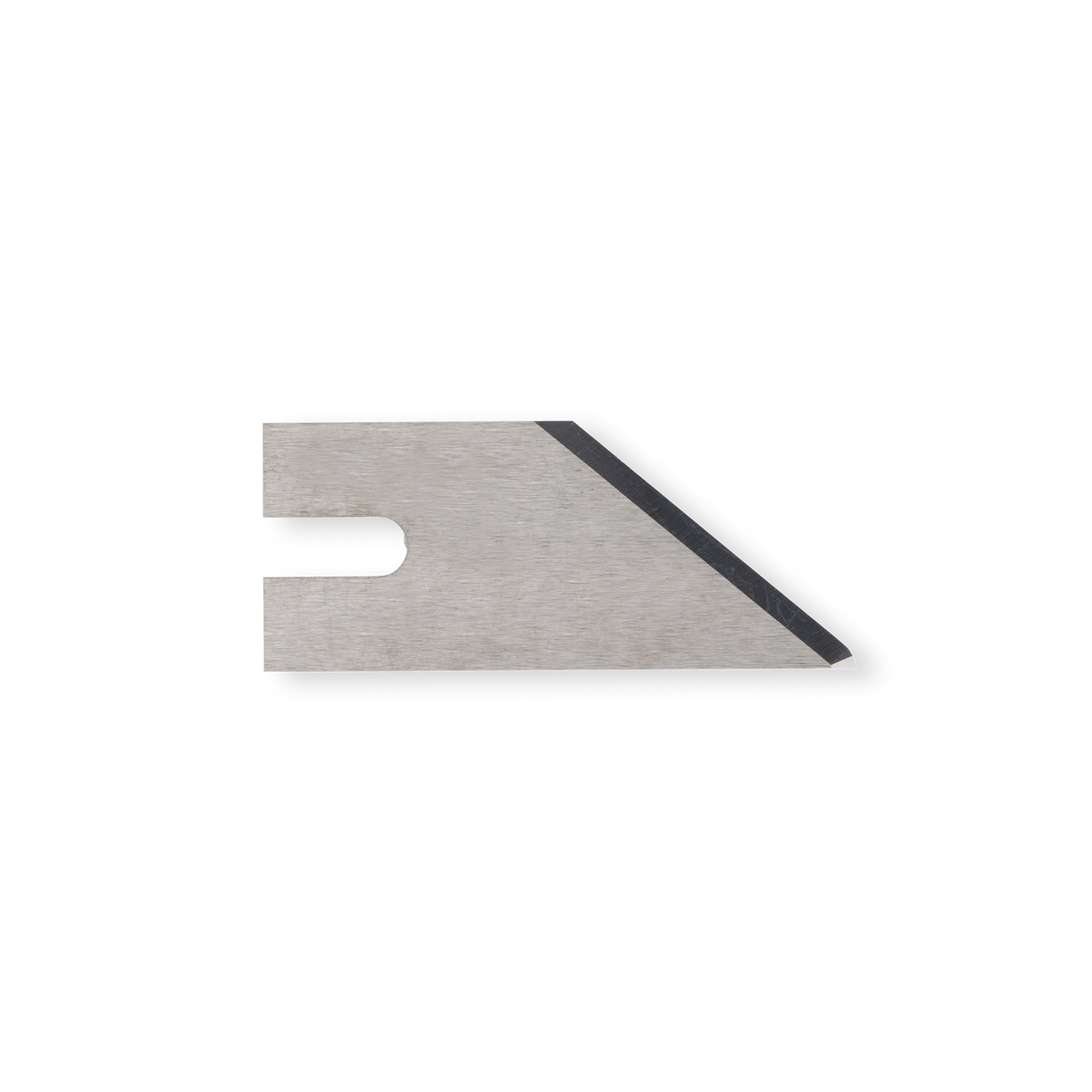 Esko / Kongsberg BLD-SF290 Blade - Replacement