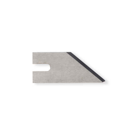 Esko / Kongsberg BLD-SF290 Blade - Replacement