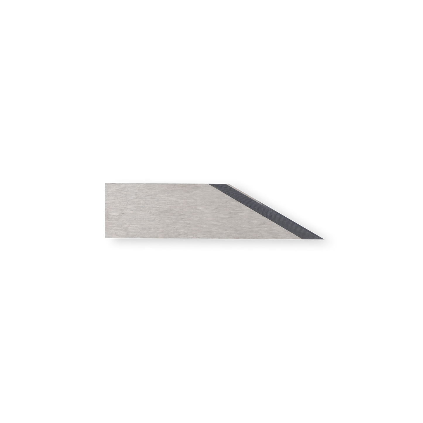 Esko / Kongsberg BLD-SF320 Blade - Replacement