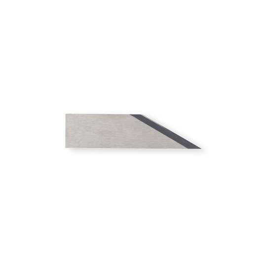 Esko / Kongsberg BLD-SF320 Blade - Replacement