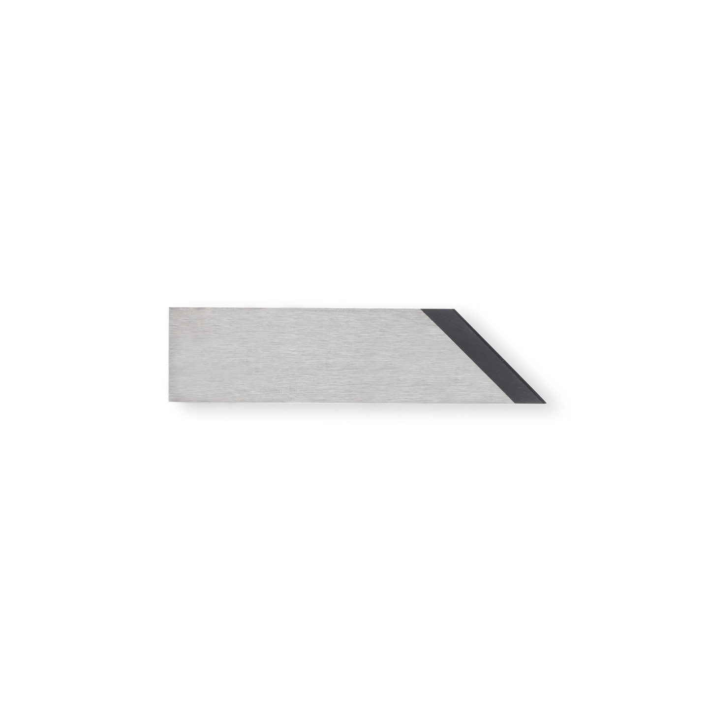 Esko / Kongsberg BLD-SF321 Blade - Replacement