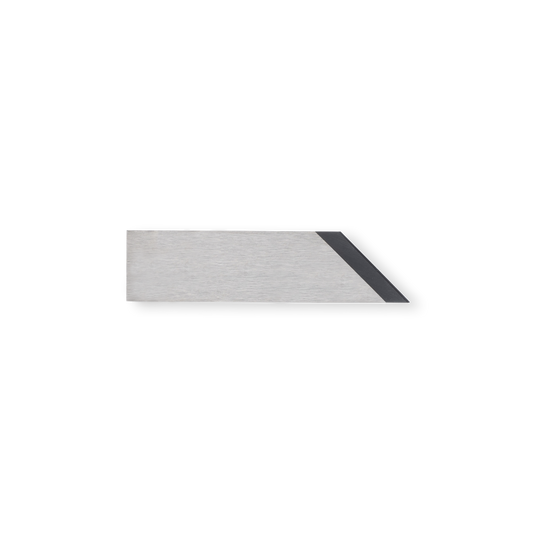 Esko / Kongsberg BLD-SF321 Blade - Replacement