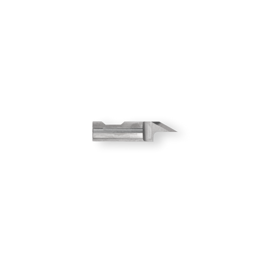 Esko / Kongsberg BLD-SR6150 Blade - Replacement