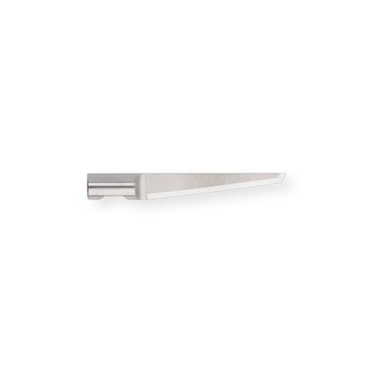 Esko / Kongsberg BLD-SR6152 Blade - Replacement