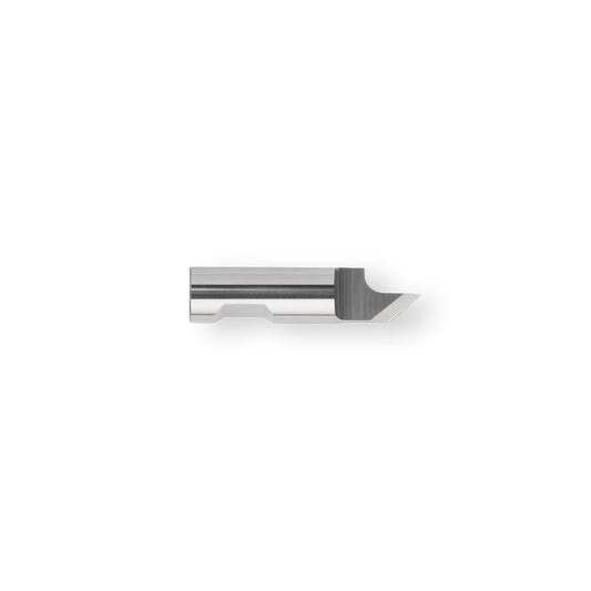 Esko / Kongsberg BLD-SR6159A Blade - Replacement