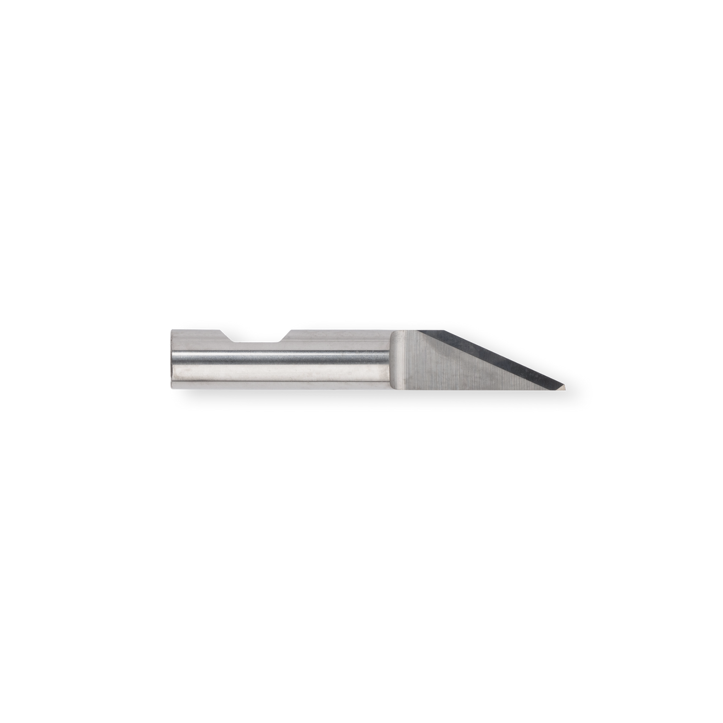 Esko / Kongsberg BLD-SR6224 Blade - Replacement