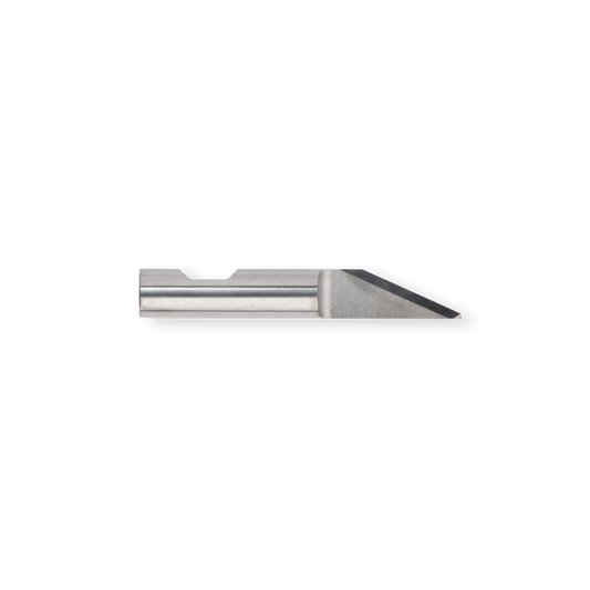 Esko / Kongsberg BLD-SR6224 Blade - Replacement