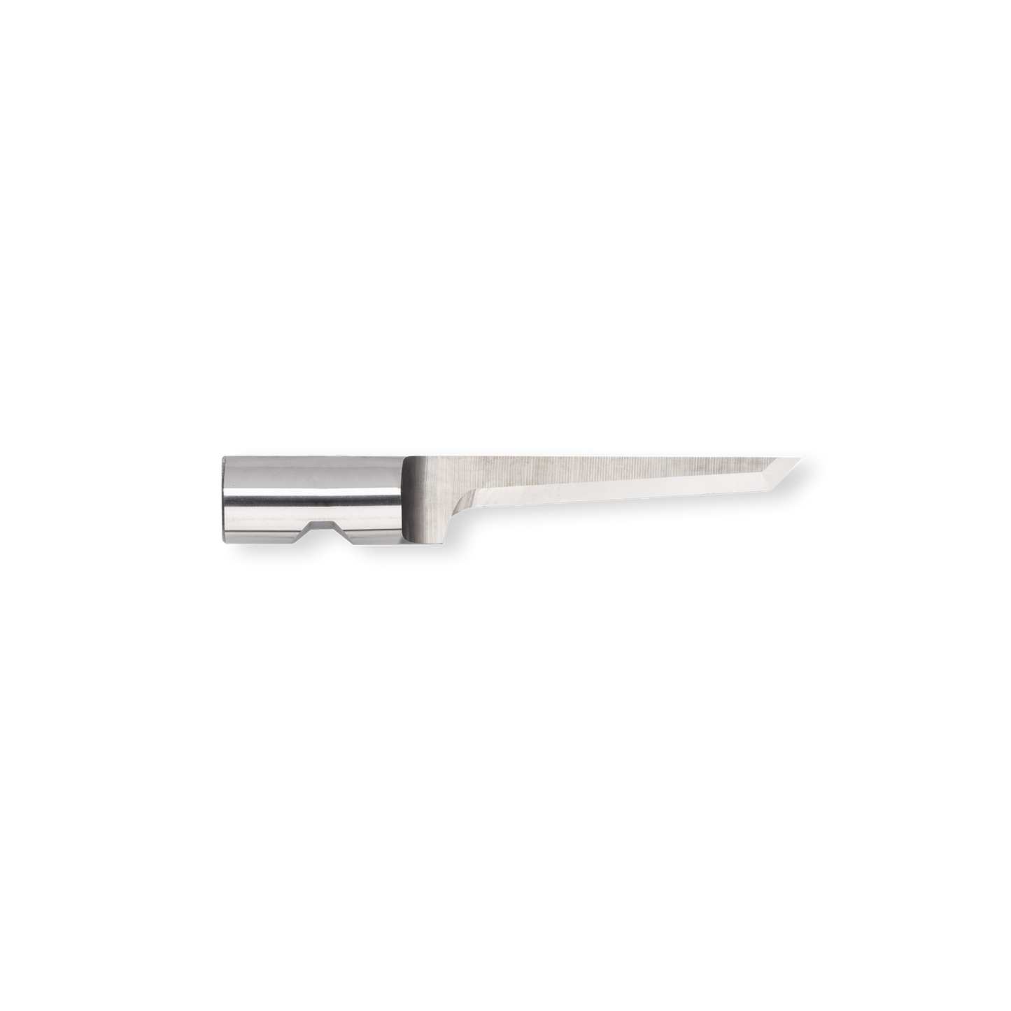 Esko / Kongsberg BLD-SR6303 Blade - Replacement
