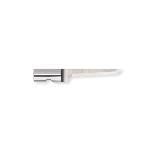 Esko / Kongsberg BLD-SR6303 Blade - Replacement