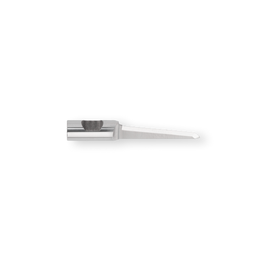 Esko / Kongsberg BLD-SR6307 Blade - Replacement