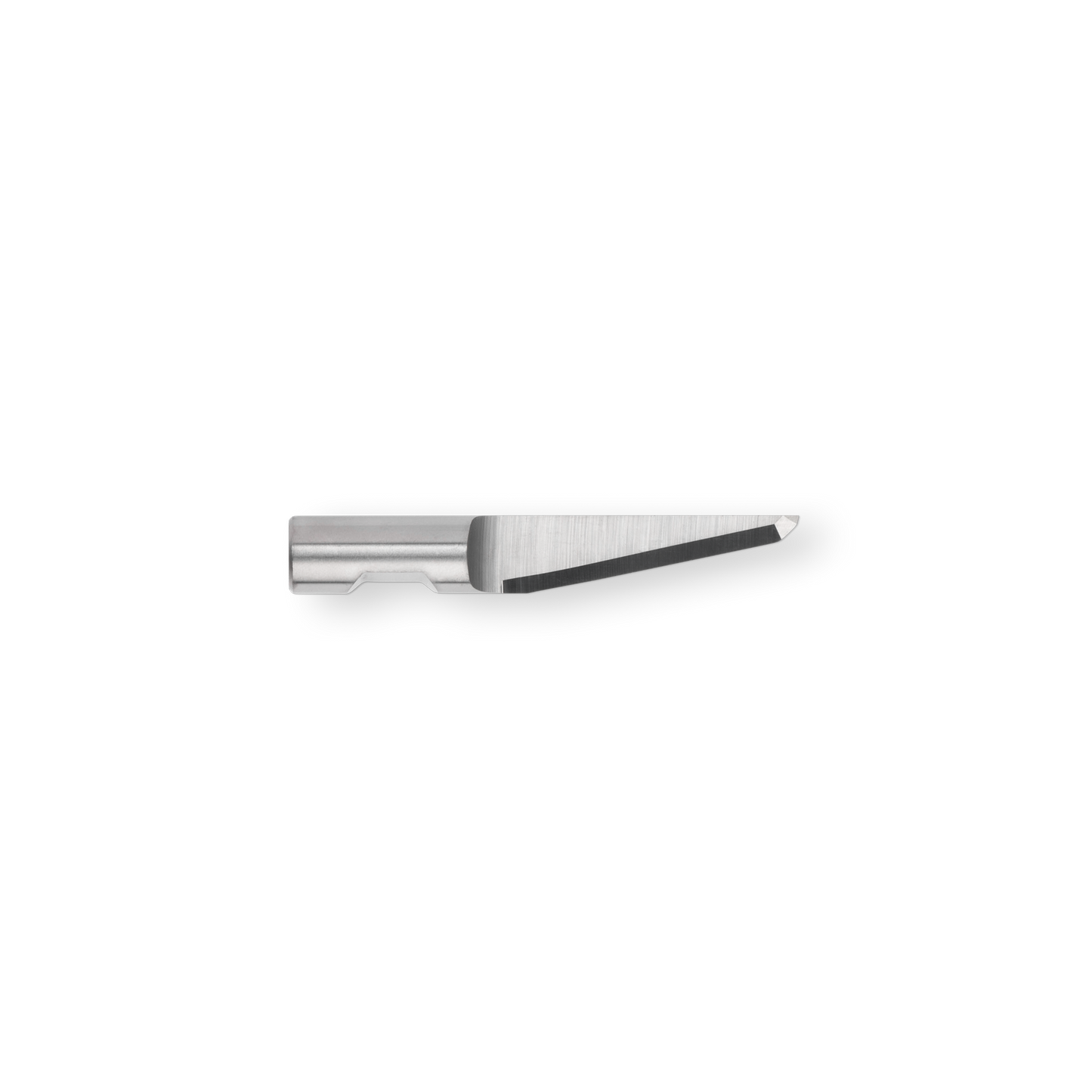 Esko / Kongsberg BLD-SR6310 Blade - Replacement
