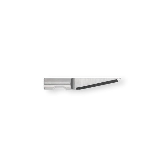 Esko / Kongsberg BLD-SR6310 Blade - Replacement