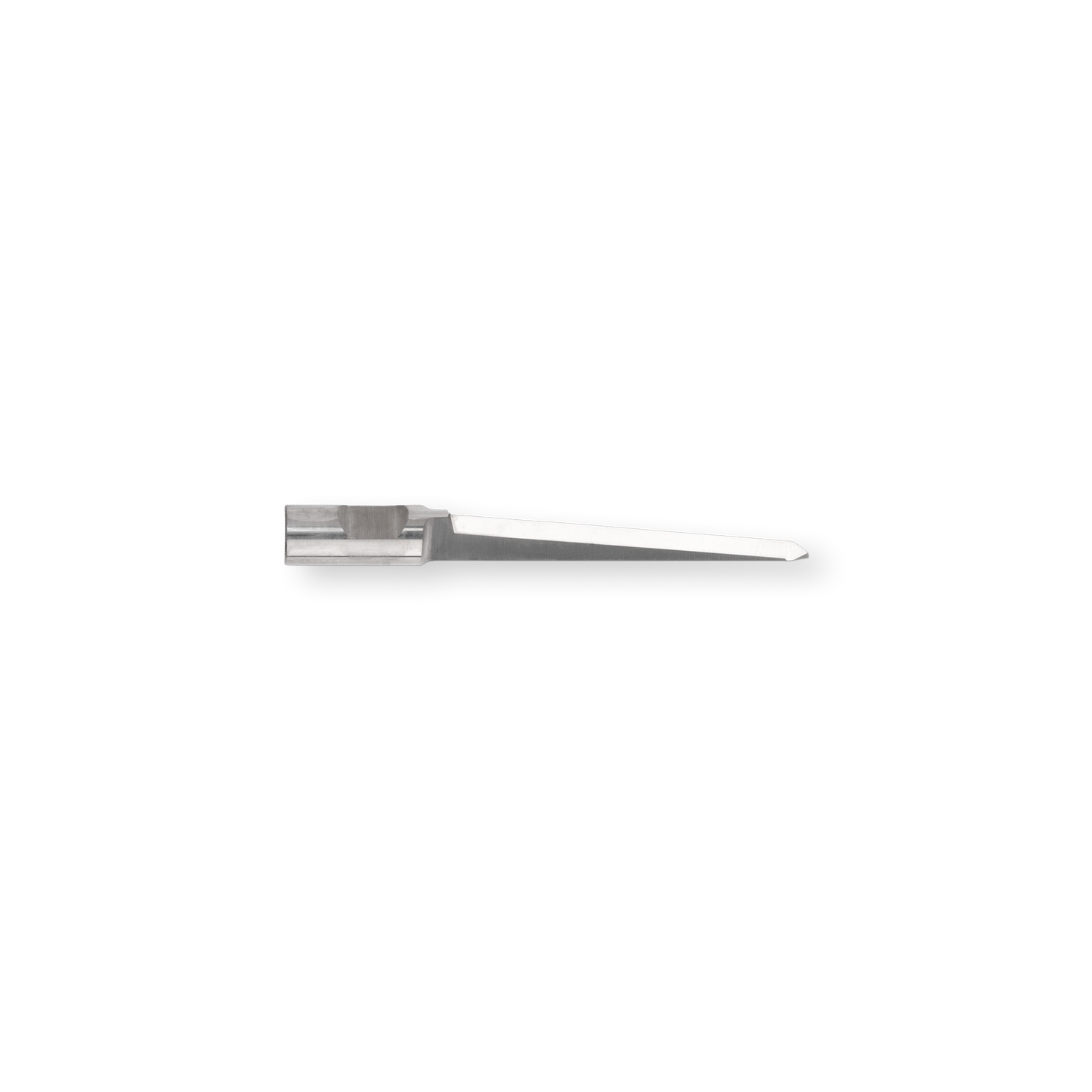 Esko / Kongsberg BLS-SR6313 Blade - Replacement