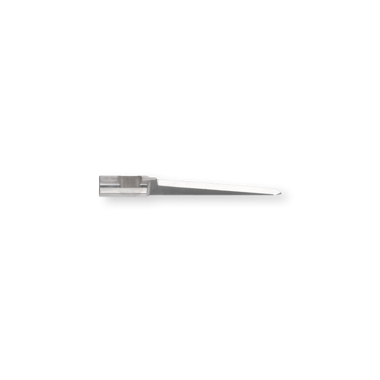Esko / Kongsberg BLS-SR6313 Blade - Replacement