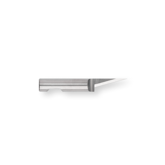 Esko / Kongsberg BLD-SR6317 Blade - Replacement