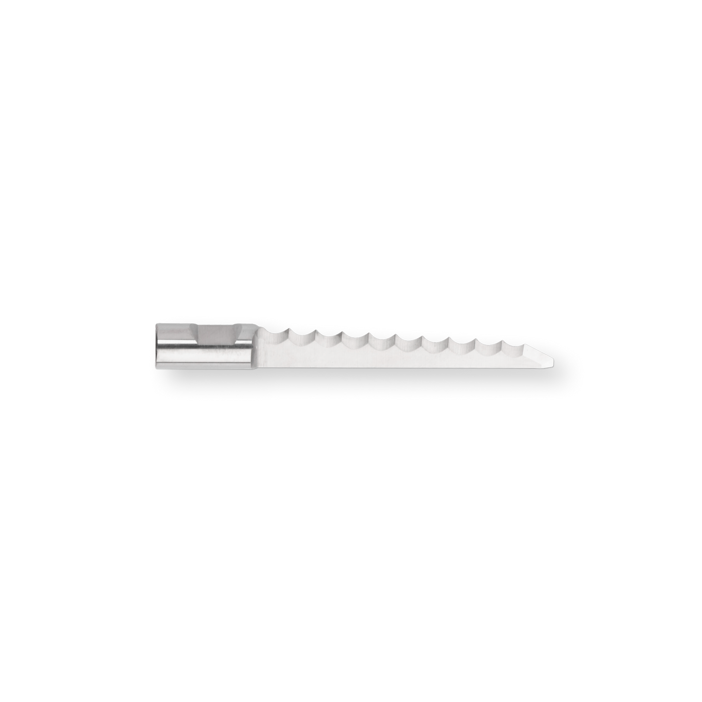 Esko / Kongsberg BLD-SR6352 Blade - Replacement