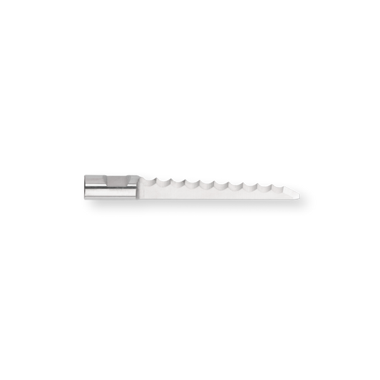 Esko / Kongsberg BLD-SR6352 Blade - Replacement