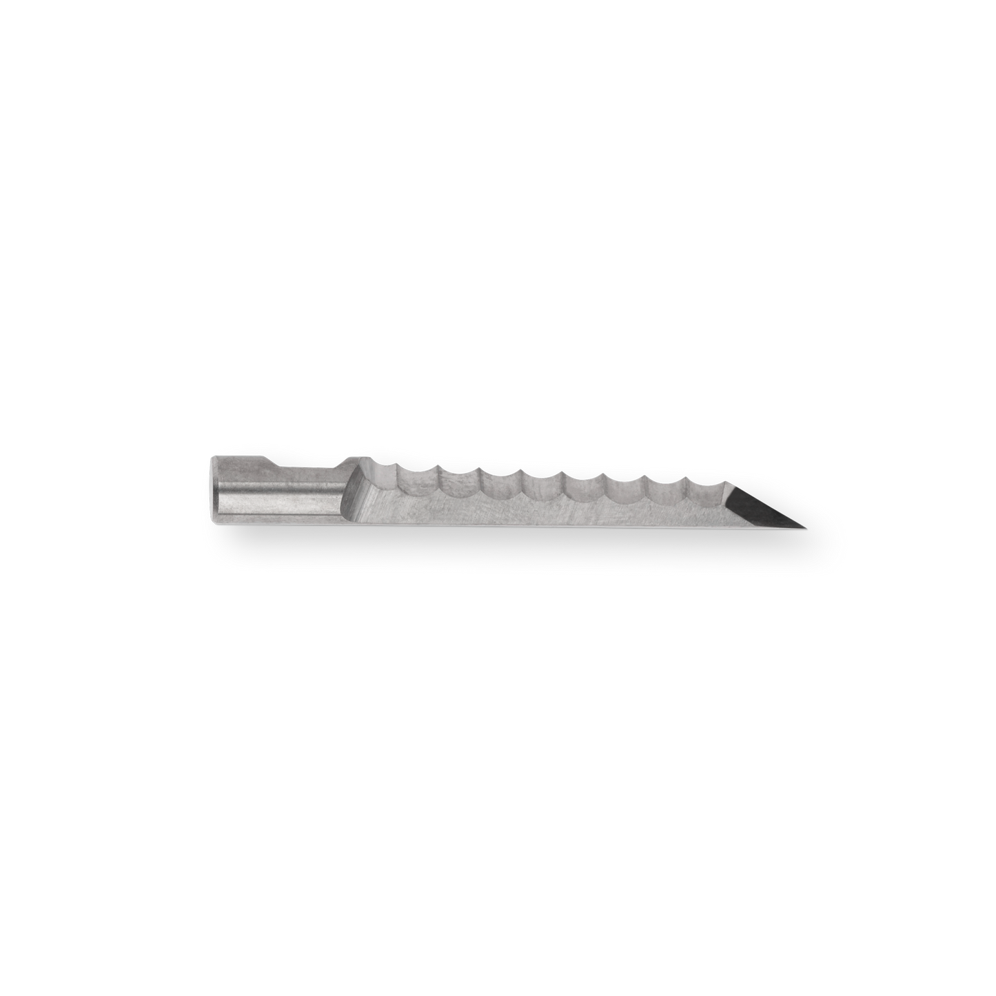 Esko / Kongsberg BLD-SR6353 Blade - Replacement