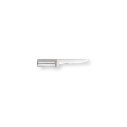 Esko / Kongsberg BLD-SR6375 Blade - Replacement