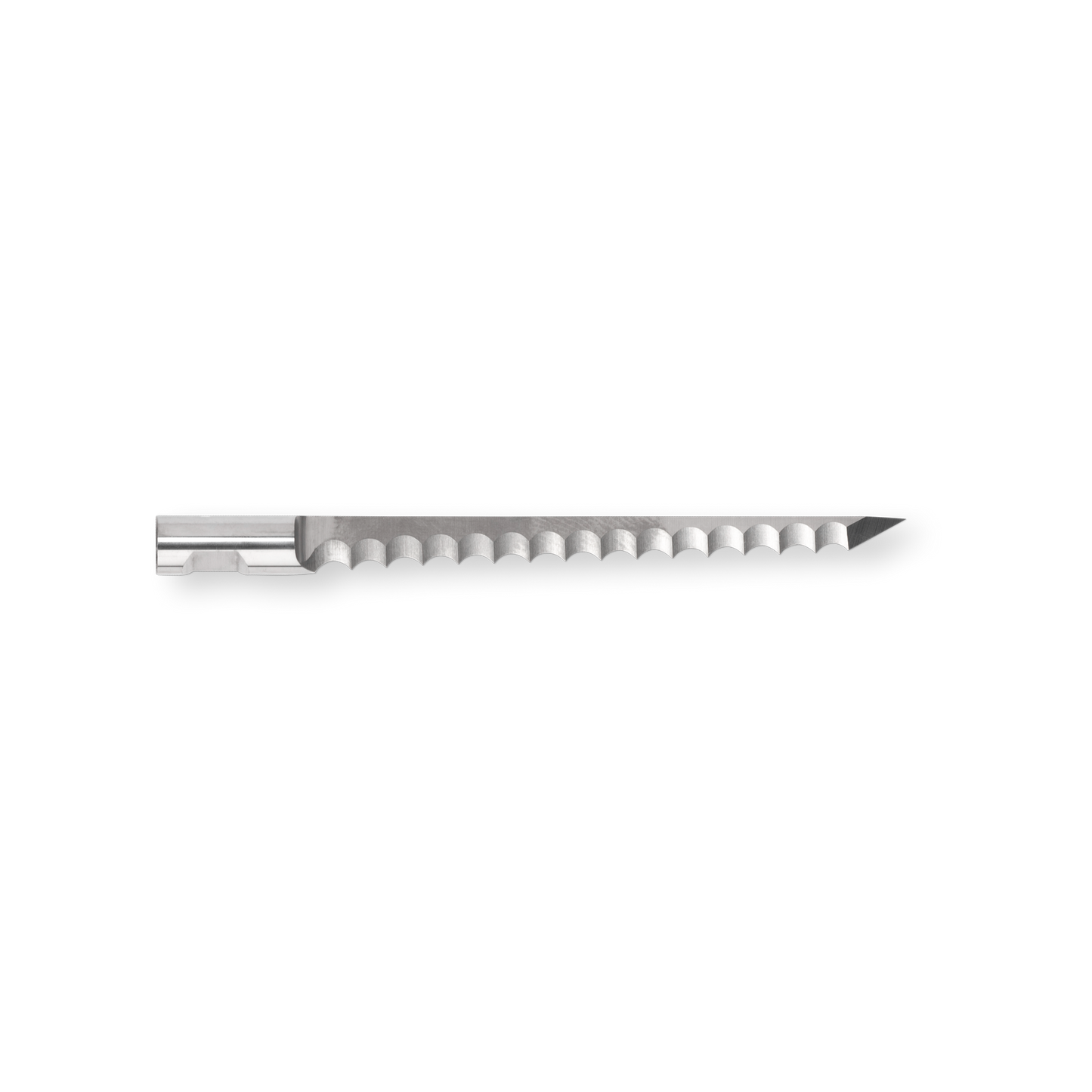 Esko / Kongsberg BLD-SR6552 Blade - Replacement
