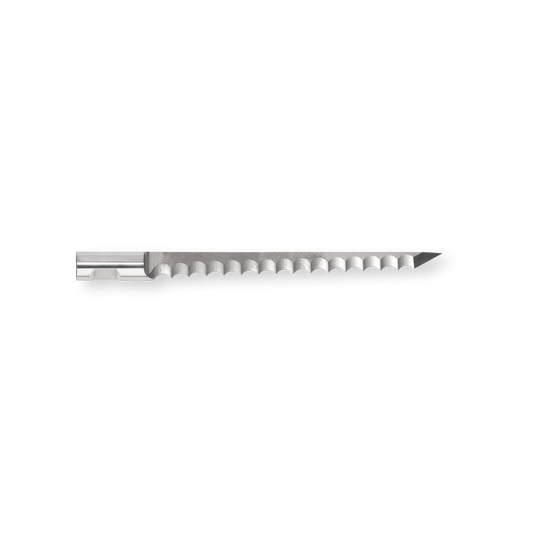 Esko / Kongsberg BLD-SR6552 Blade - Replacement