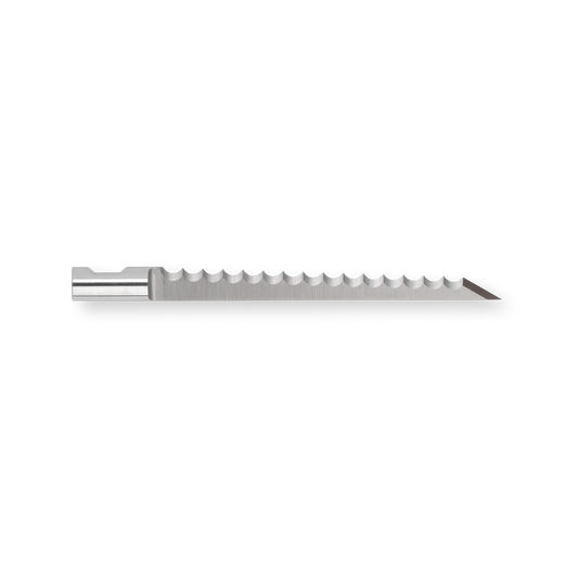 Esko / Kongsberg BLD-SR6553 Blade - Replacement