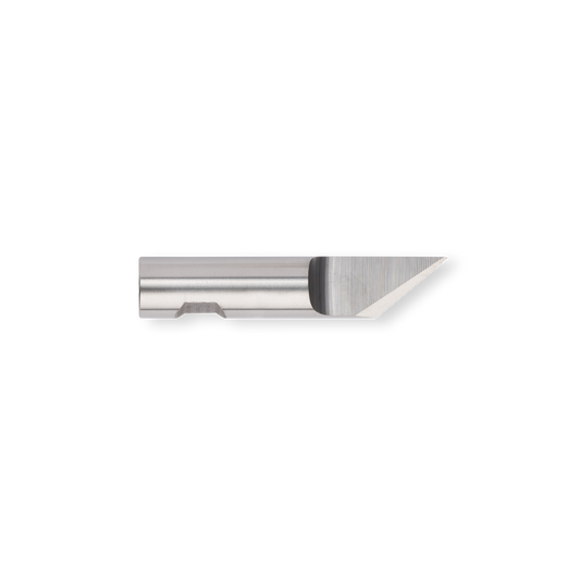 Esko / Kongsberg BLD-SR8160 Blade - Replacement