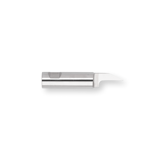 Esko / Kongsberg BLD-SR8171A Blade - Replacement