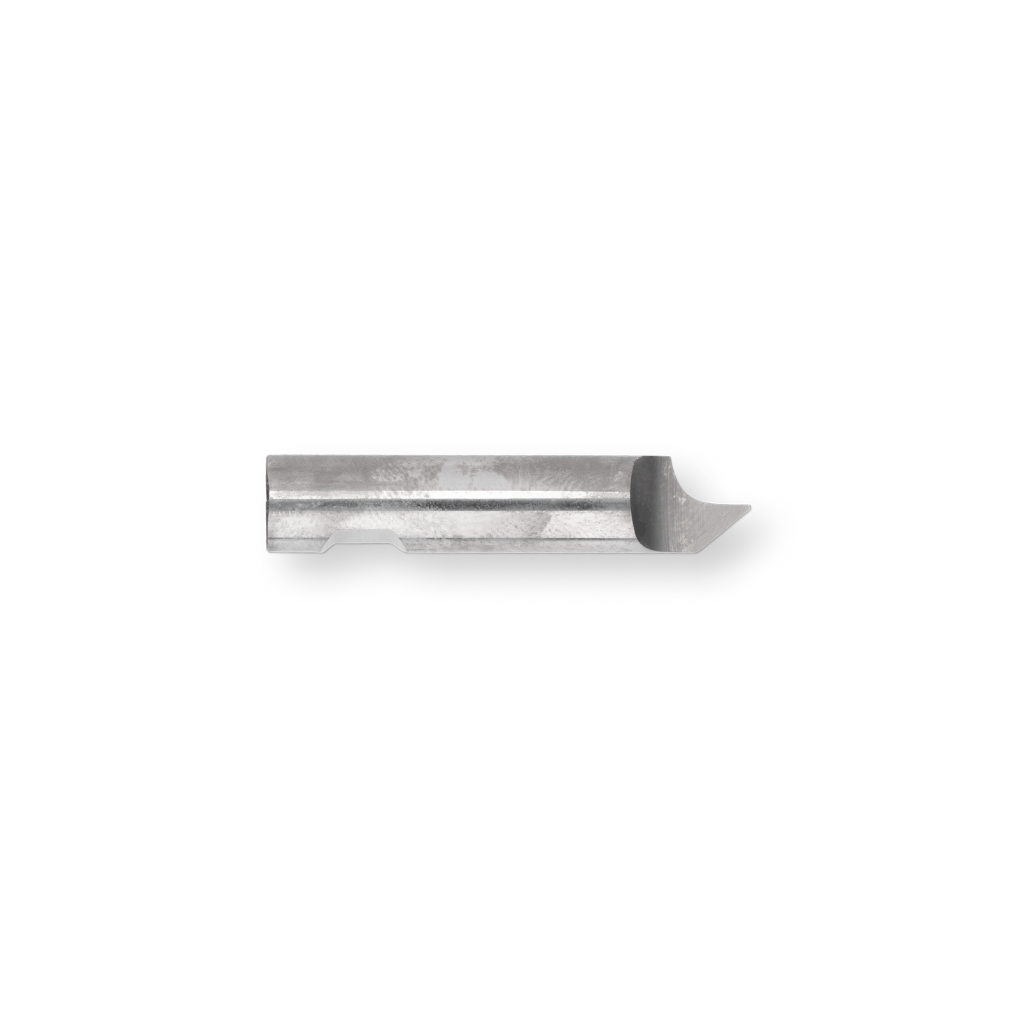 Esko / Kongsberg BLD-SR8172 Blade - Replacement