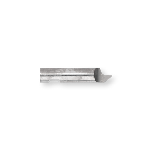 Esko / Kongsberg BLD-SR8172 Blade - Replacement
