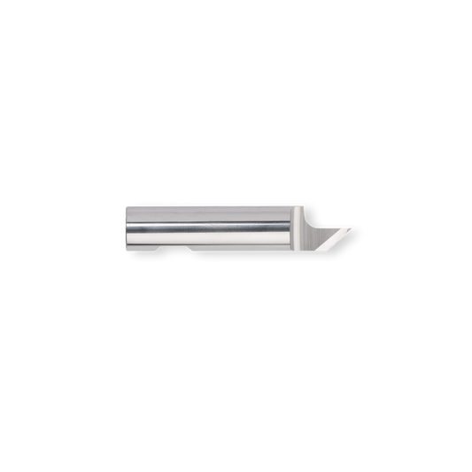 Esko / Kongsberg BLD-SR8173A Blade - Replacement