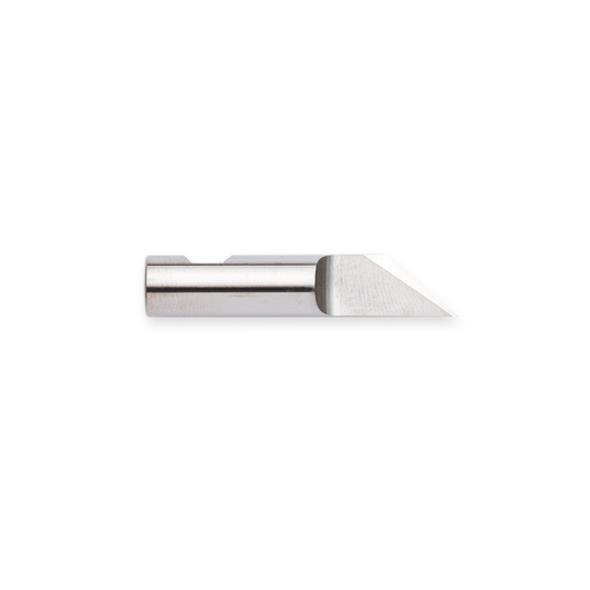 Esko / Kongsberg BLD-SR8180 Blade - Replacement