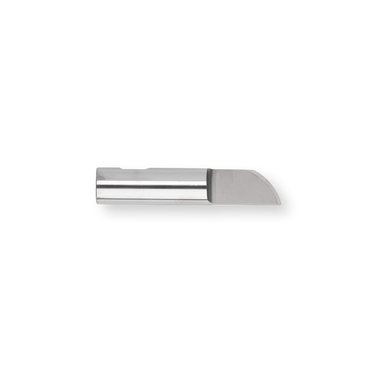Esko / Kongsberg BLD-SR8184 Blade - Replacement