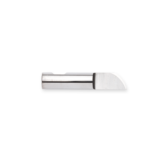 Esko / Kongsberg BLD-SR8184 Blade - Replacement