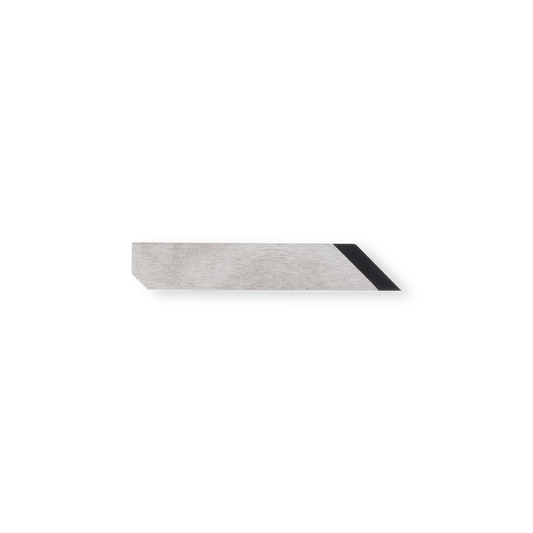 iEcho E16-2 Blade - Replacement
