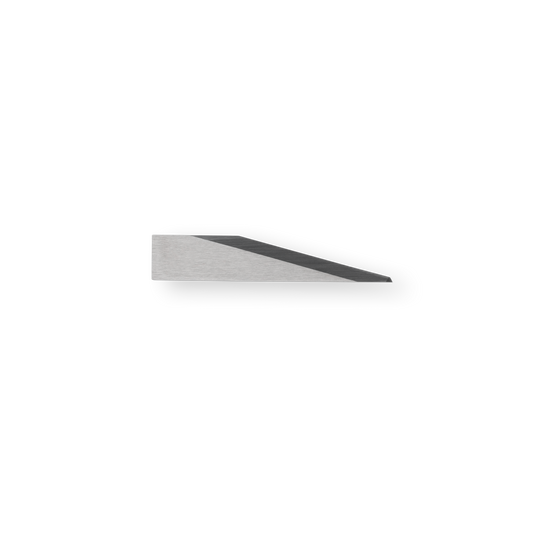 iEcho E18 Blade - Replacement