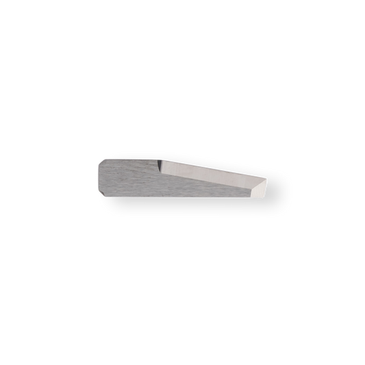 iEcho E19-2 Blade - Replacement