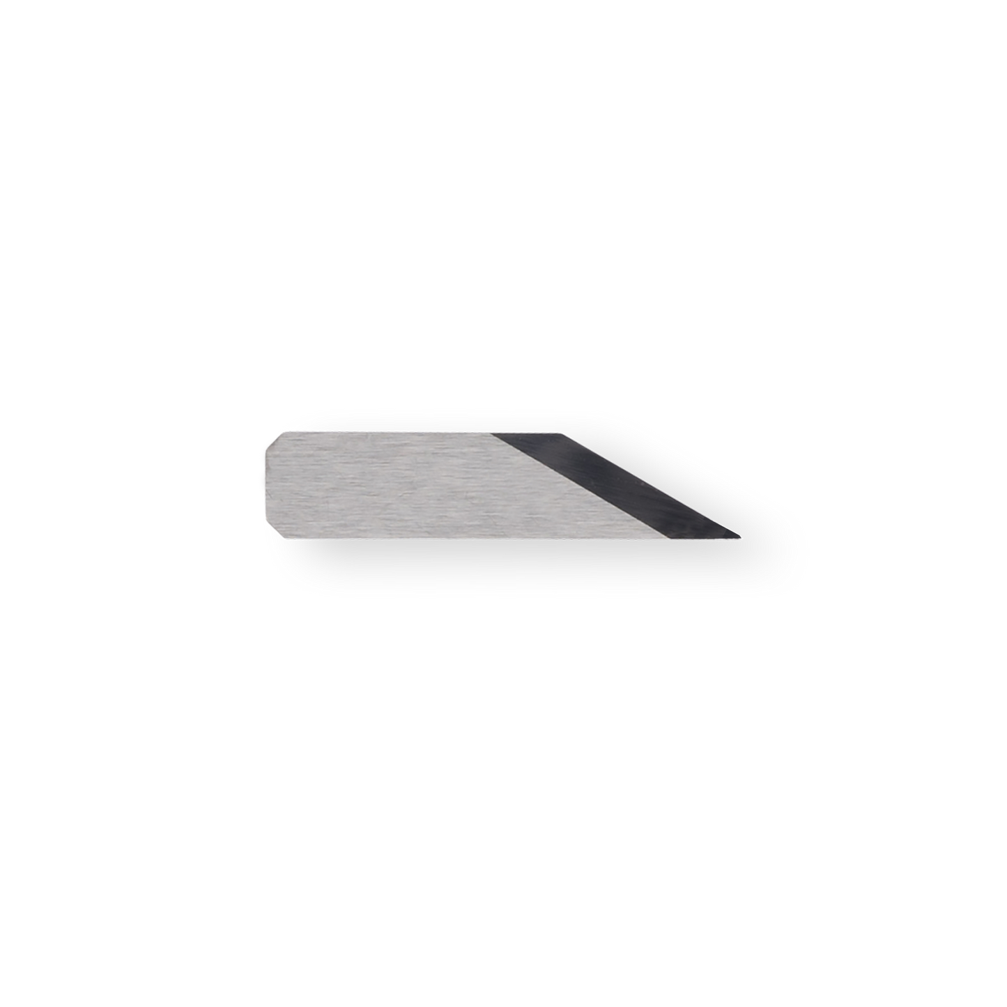 iEcho E19-3 Blade - Replacement