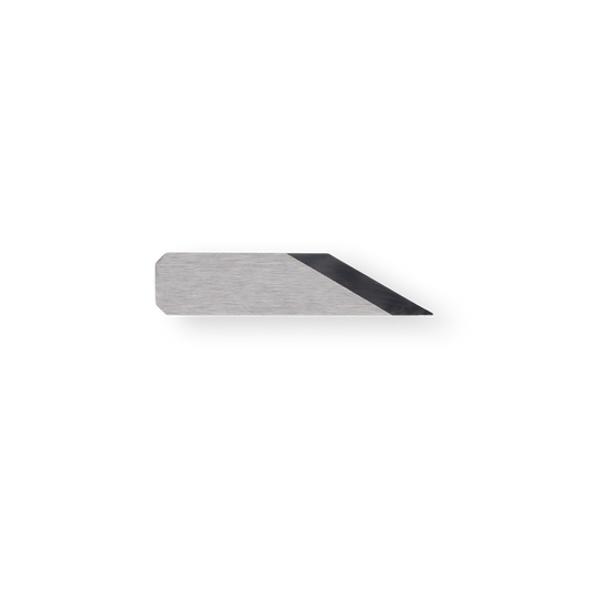 iEcho E19-3 Blade - Replacement