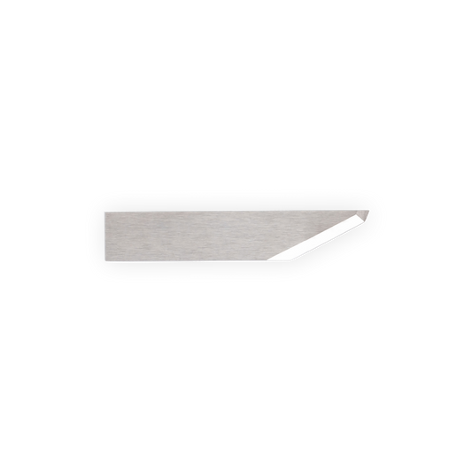 iEcho E26-2 Blade - Replacement
