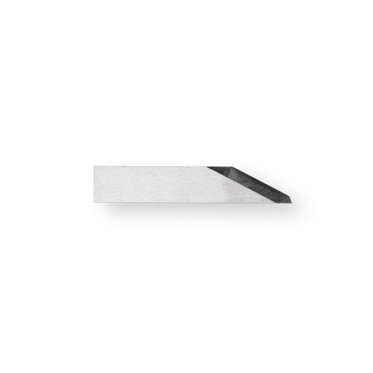 iEcho E26-3 Blade - Replacement