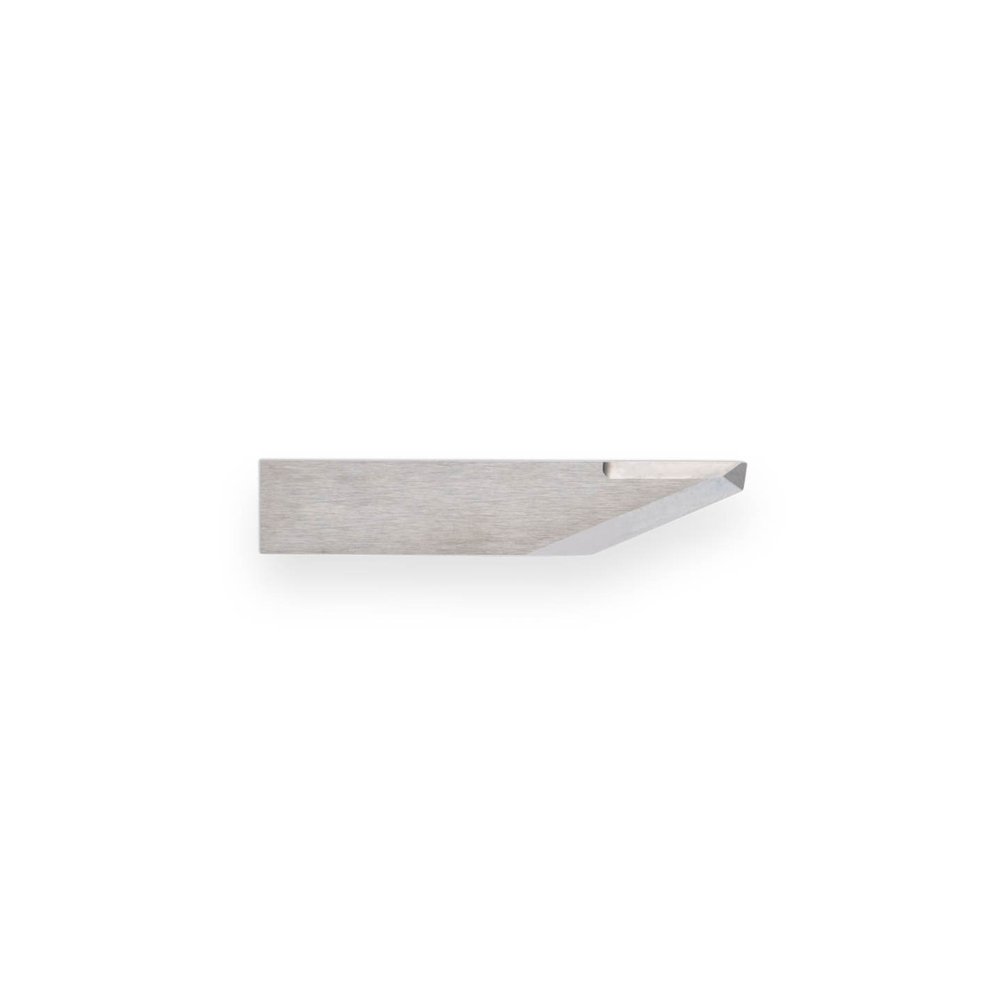 iEcho E26-5 Blade - Replacement