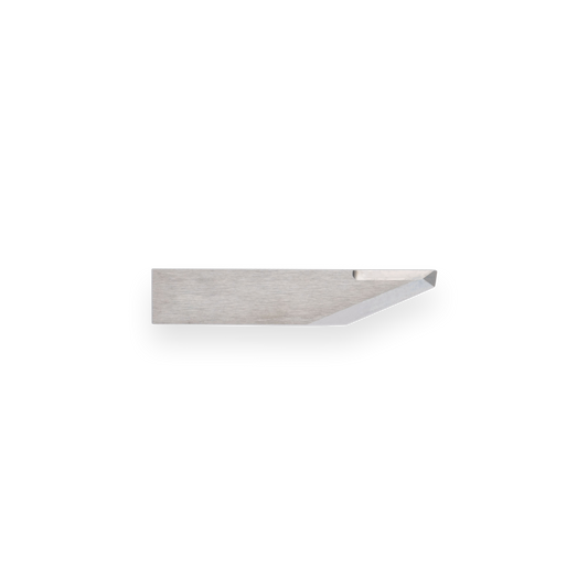 iEcho E26-5 Blade - Replacement