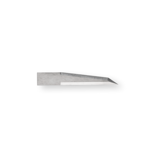 iEcho E27 Blade - Replacement