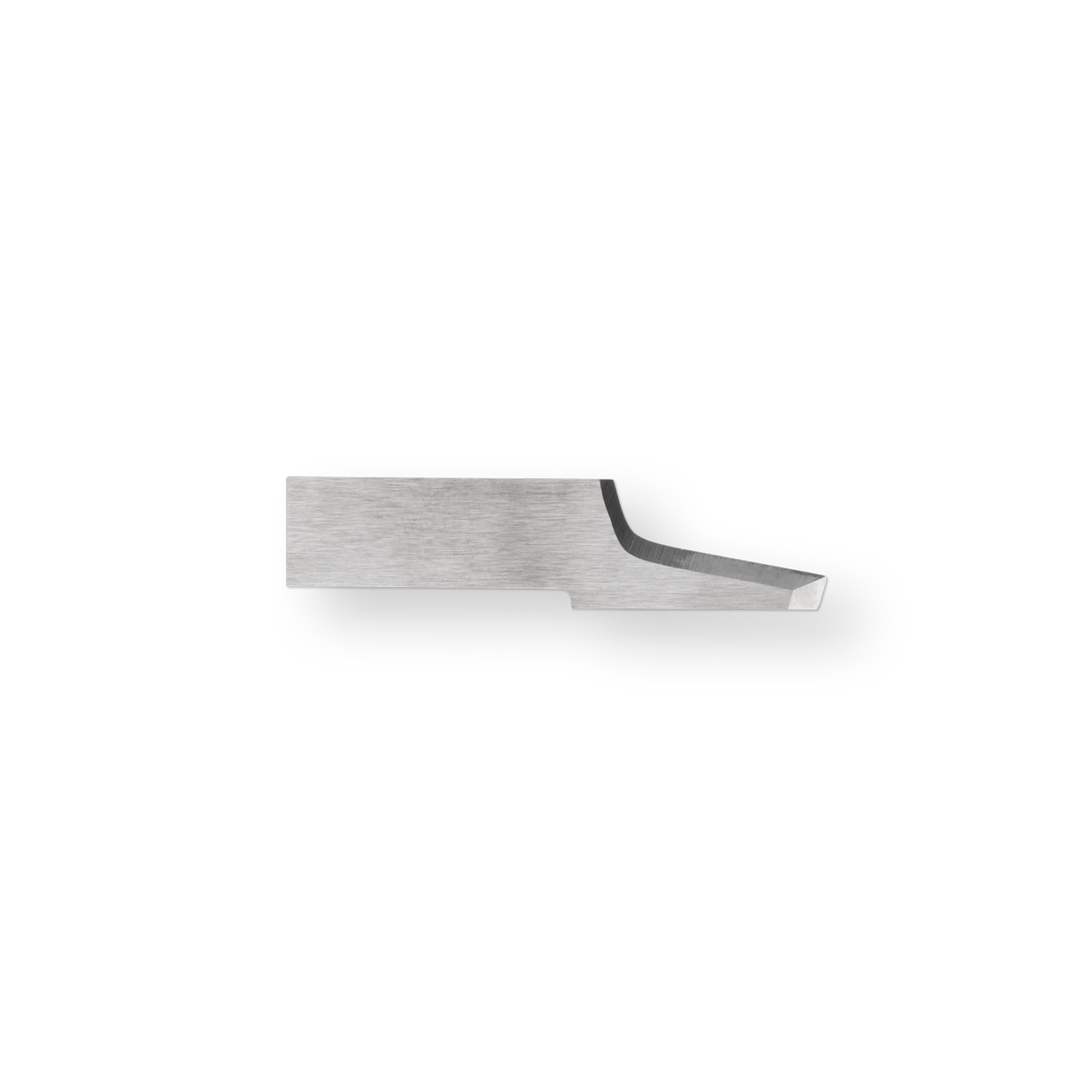 iEcho E41-2 Blade - Replacement