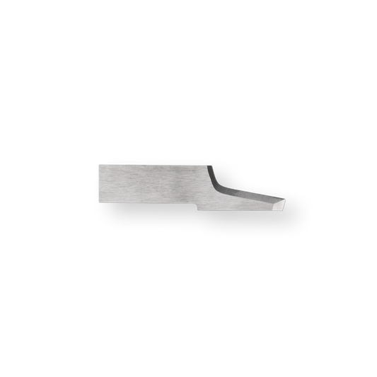 iEcho E41-2 Blade - Replacement