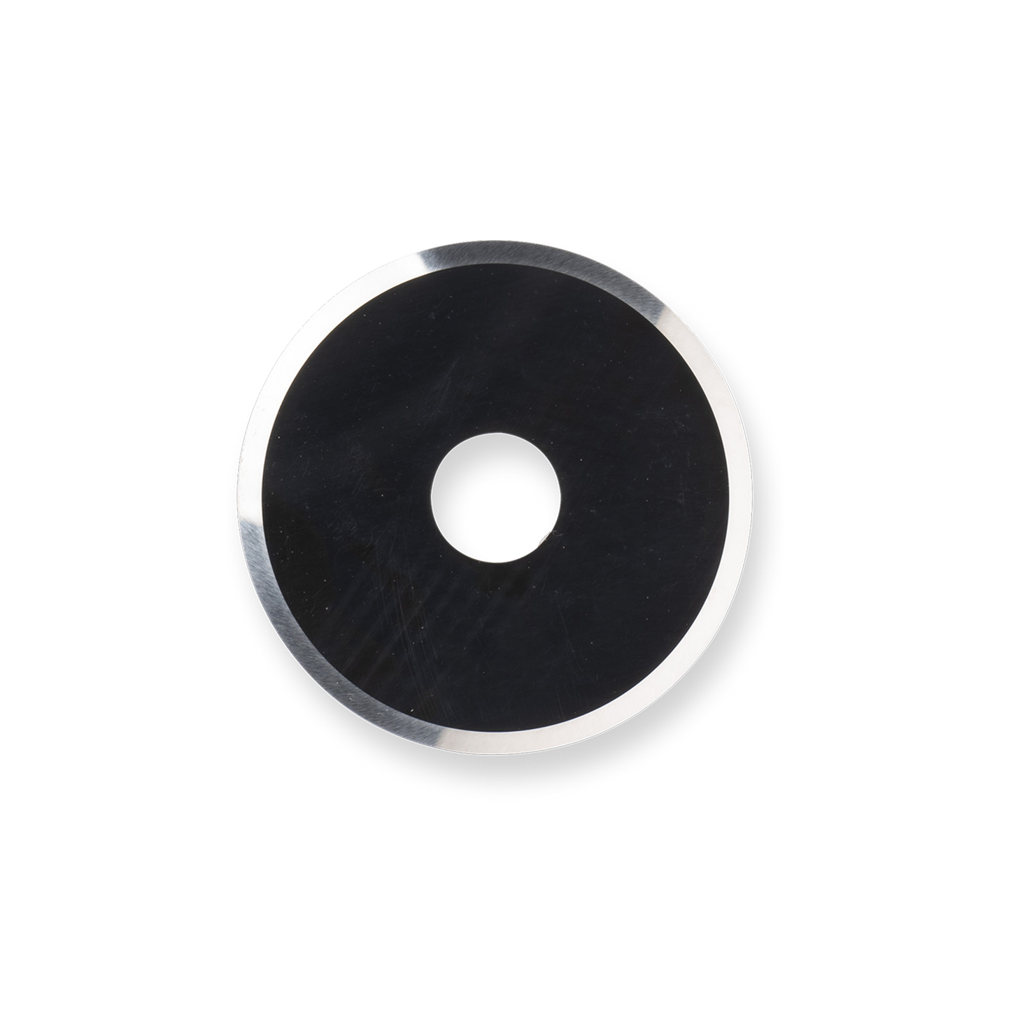 iEcho E54 Blade - Replacement