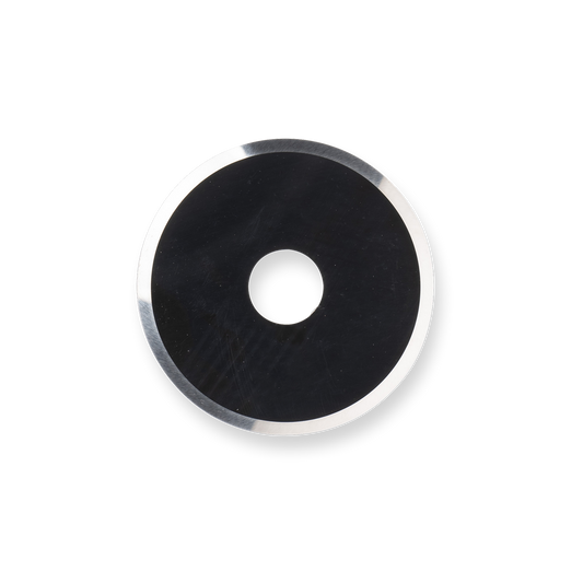 iEcho E54 Blade - Replacement